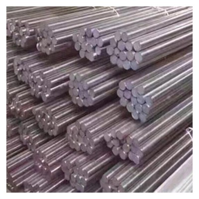 厂价大量批发供应304 201 316L 不锈钢黑棒，光亮圆棒图5