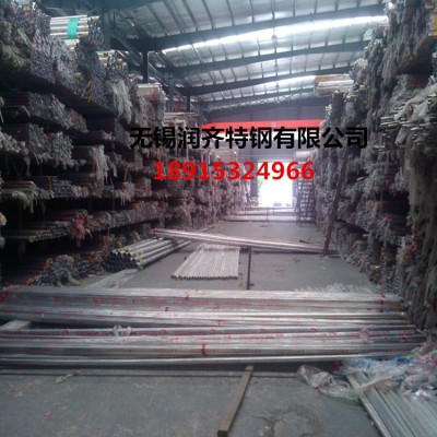 现货出售304不锈钢方管 工业不锈钢焊管 304不锈钢装饰方管图3