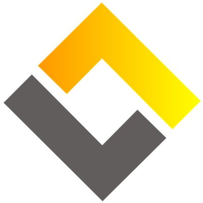 直销宝钢1.4501不锈钢板材 1.4501中厚薄板可零切 自由锻件图5