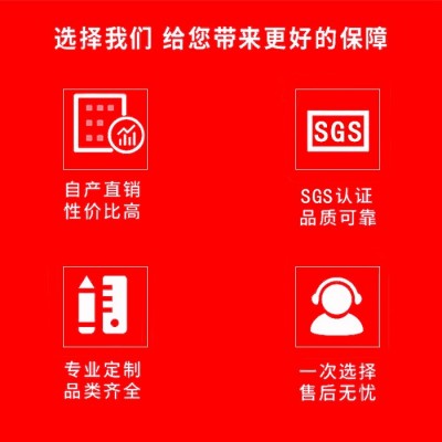 420不锈钢带加工分条切片弹簧不锈钢卷厂家SUS420不锈钢卷带工厂图4