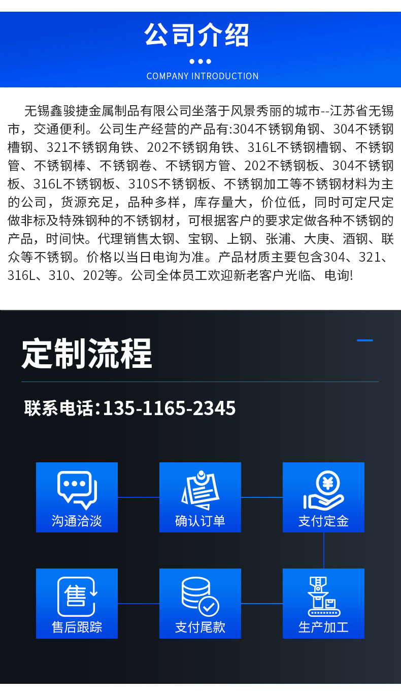 E-_福网_鑫骏捷_已完成_不锈钢管_未标题-1_11