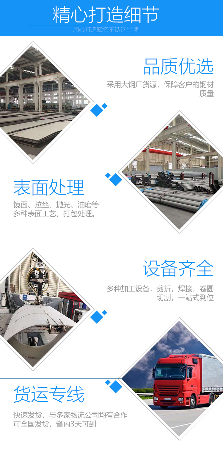 朝辉钢业通用详情_09.jpg