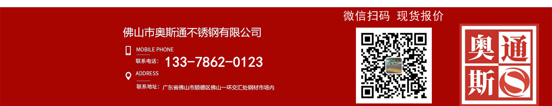 79d9957261c6ee22b732d3f0b9ba29