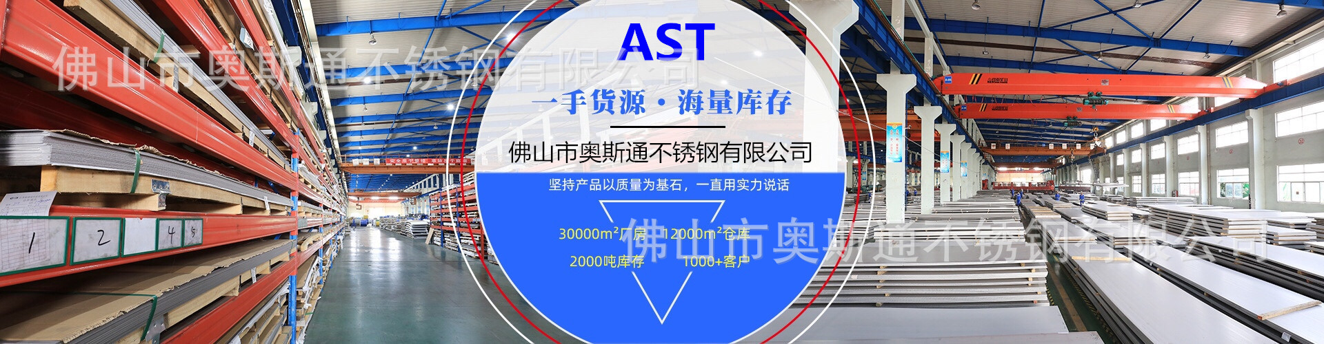 微信图片_20200515233215_副本