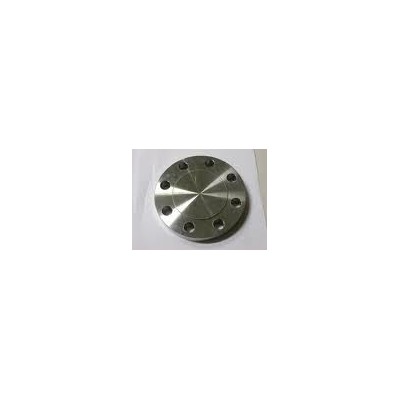 Threaded Flanges - ANSI B16.5美标NPT不锈钢螺纹法兰图5