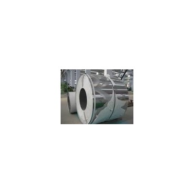 高精密卷料SUS201不锈钢带 0.6mm 0.7mm 0.8mm 0.9mm厚图4