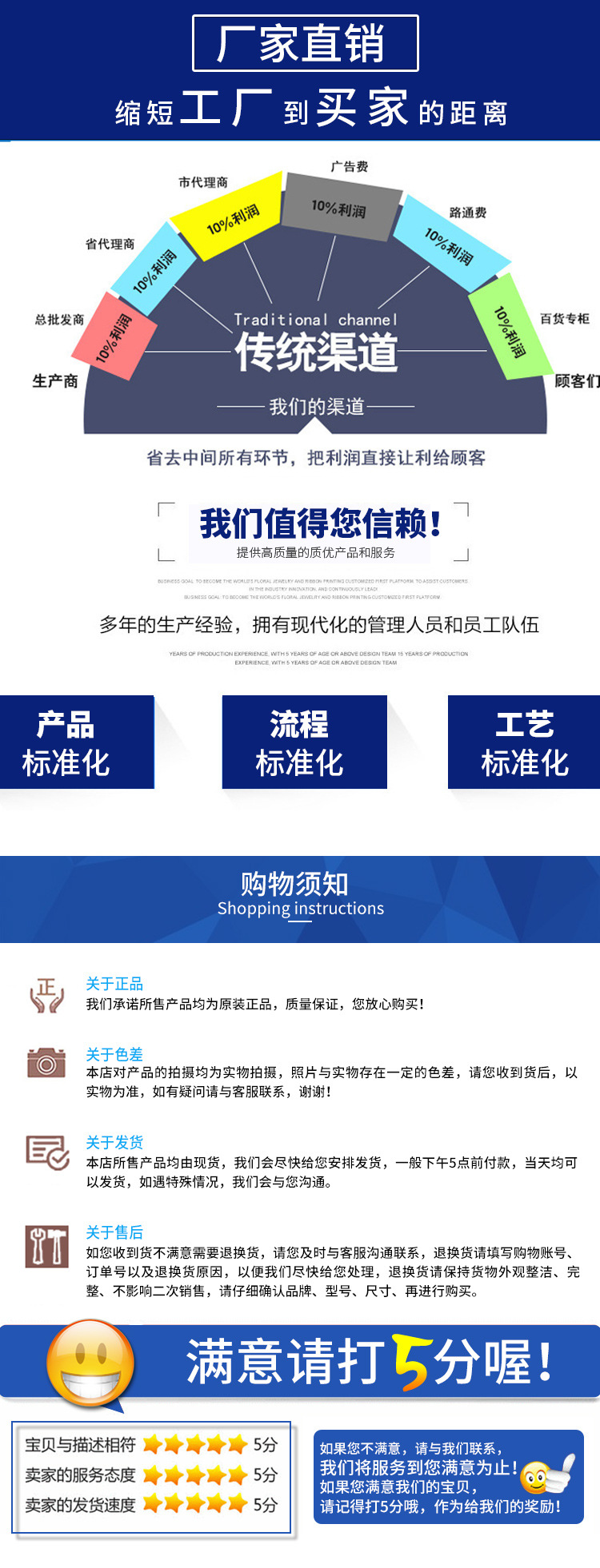 详情-(15)_11