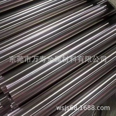 现货切割=201304不锈钢圆管方管矩形管装饰管拉丝管不锈钢异形管