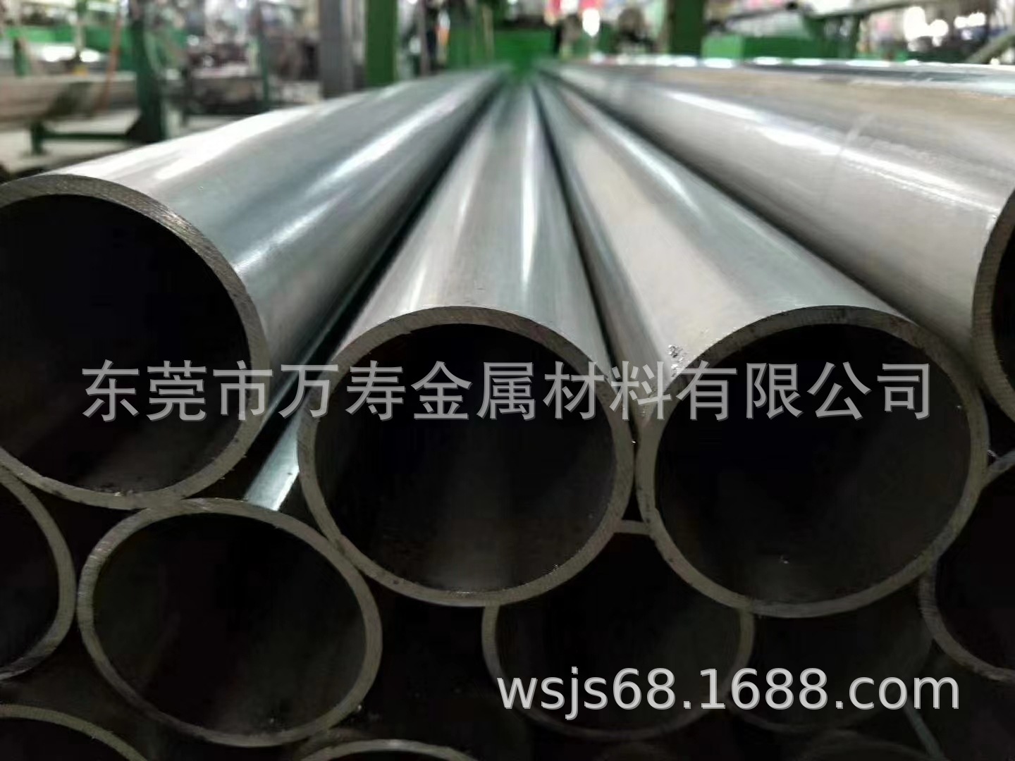 微信图片_20200613090108