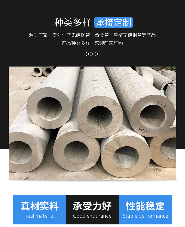 详情_05.jpg