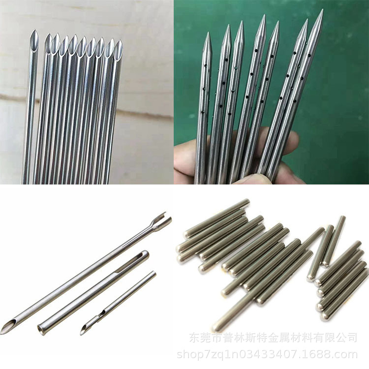 微信图片_20220714155436.jpg
