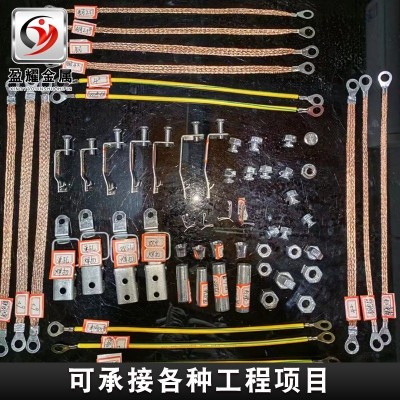 厂家直销桥架螺丝 黑色304不锈钢马车螺丝螺栓半圆头方颈黑锌扁头图3