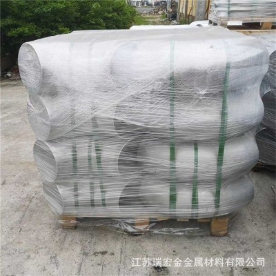 不锈钢弯头 不锈钢厚壁弯头 304 304L TP304 316L 321大口径弯头图3