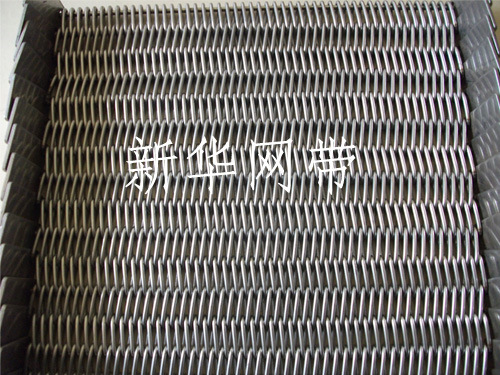 2011070815362139852