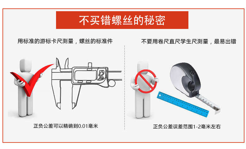 详情_09.jpg