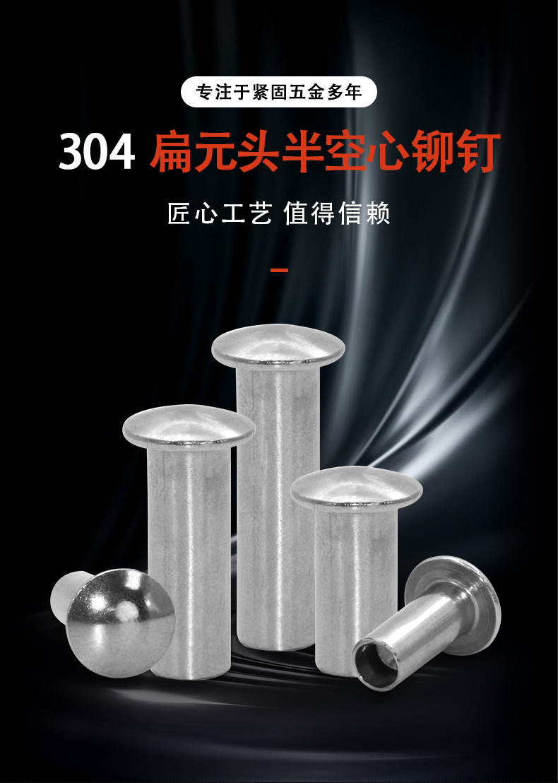 详情_01.jpg