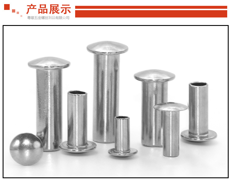 详情_04.jpg