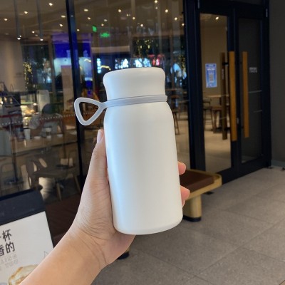 手提316不锈钢保温杯大容量便携带吸管杯子网红户外运动水壶批发图5