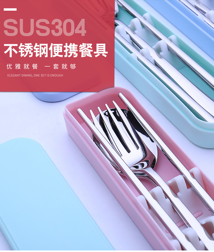 详情页_01.jpg