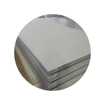 304不锈钢板现货销售 8k镜面不锈钢板 316l/310s不锈钢冷轧板覆膜图5