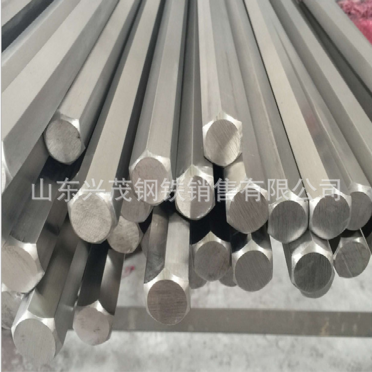 2345_image_file_copy_6_meitu_1
