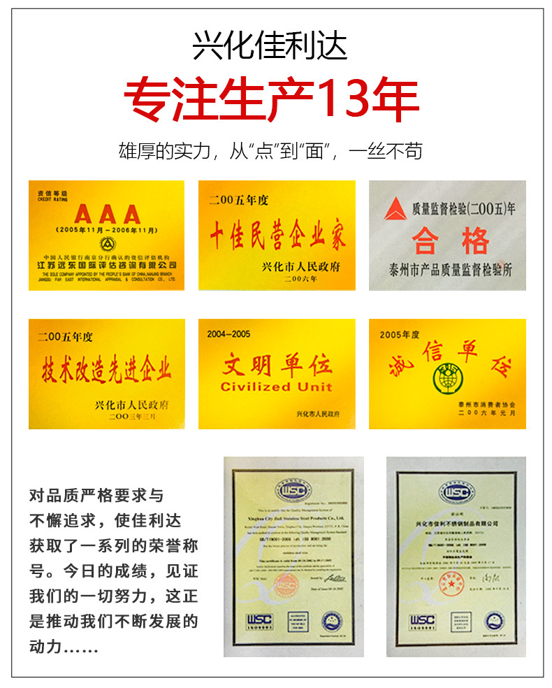 (修改)不锈钢六角螺母_04.jpg