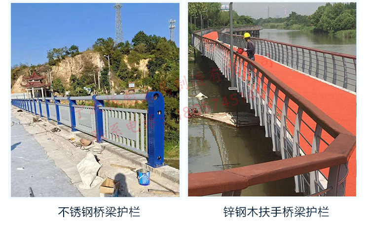 桥梁详情页_05.jpg