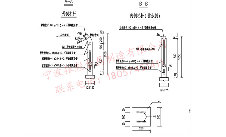 桥梁详情页_02.jpg