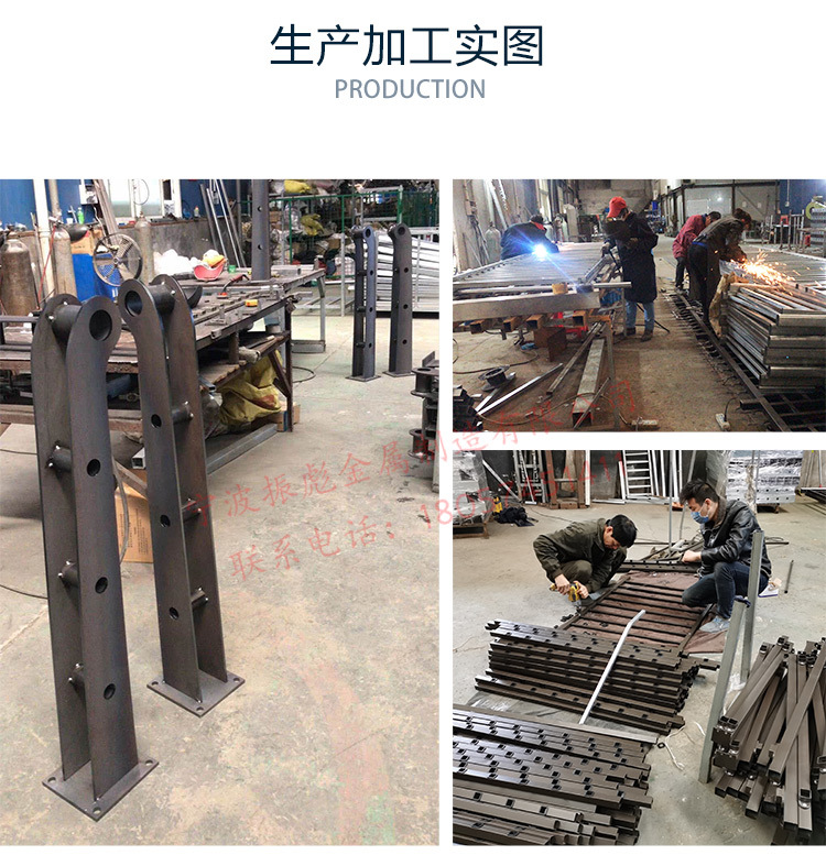 桥梁详情页_09.jpg