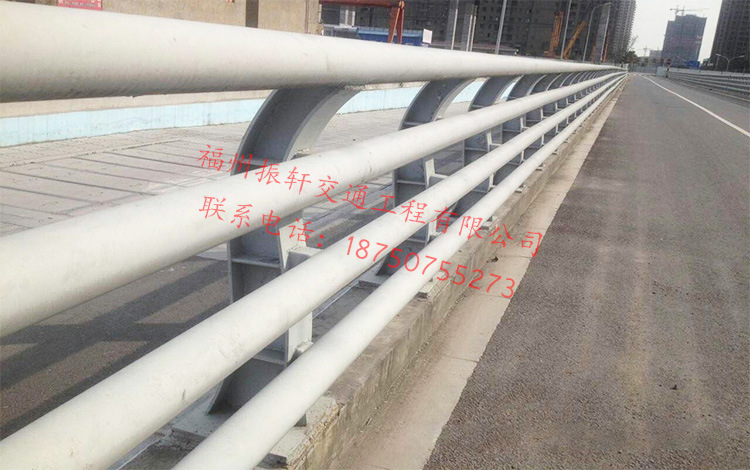 金属桥梁护栏详情页_03