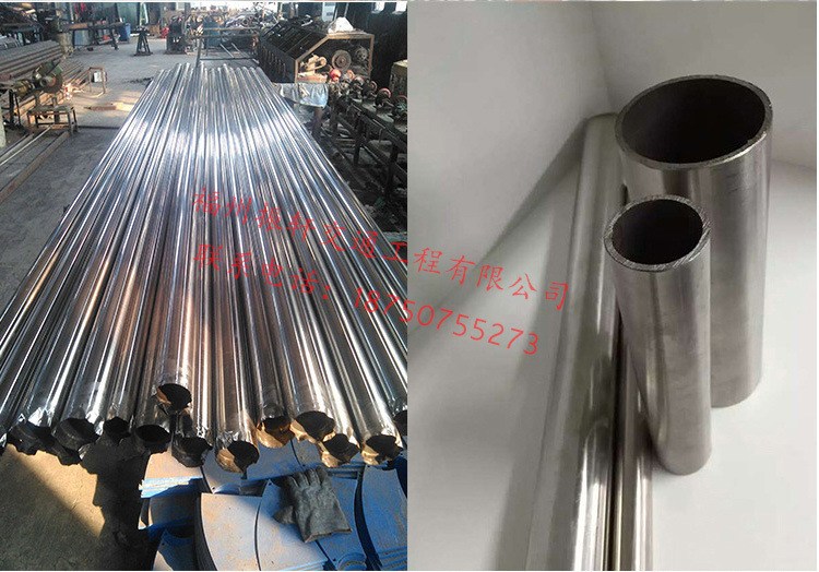 金属桥梁护栏详情页_12