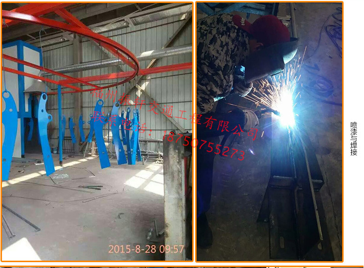金属桥梁护栏详情页_15