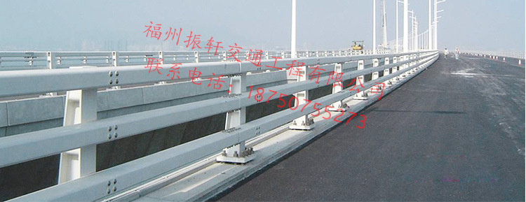 金属桥梁护栏详情页_05