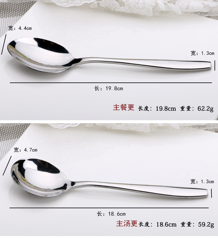 1(2)_05.jpg