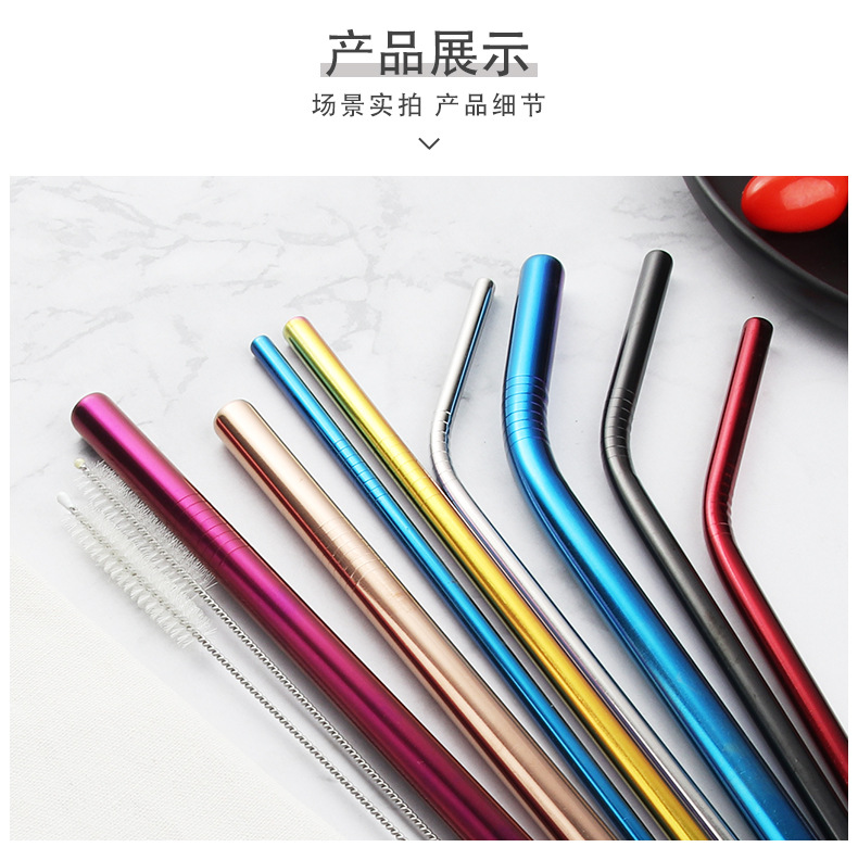 详情页_07.jpg