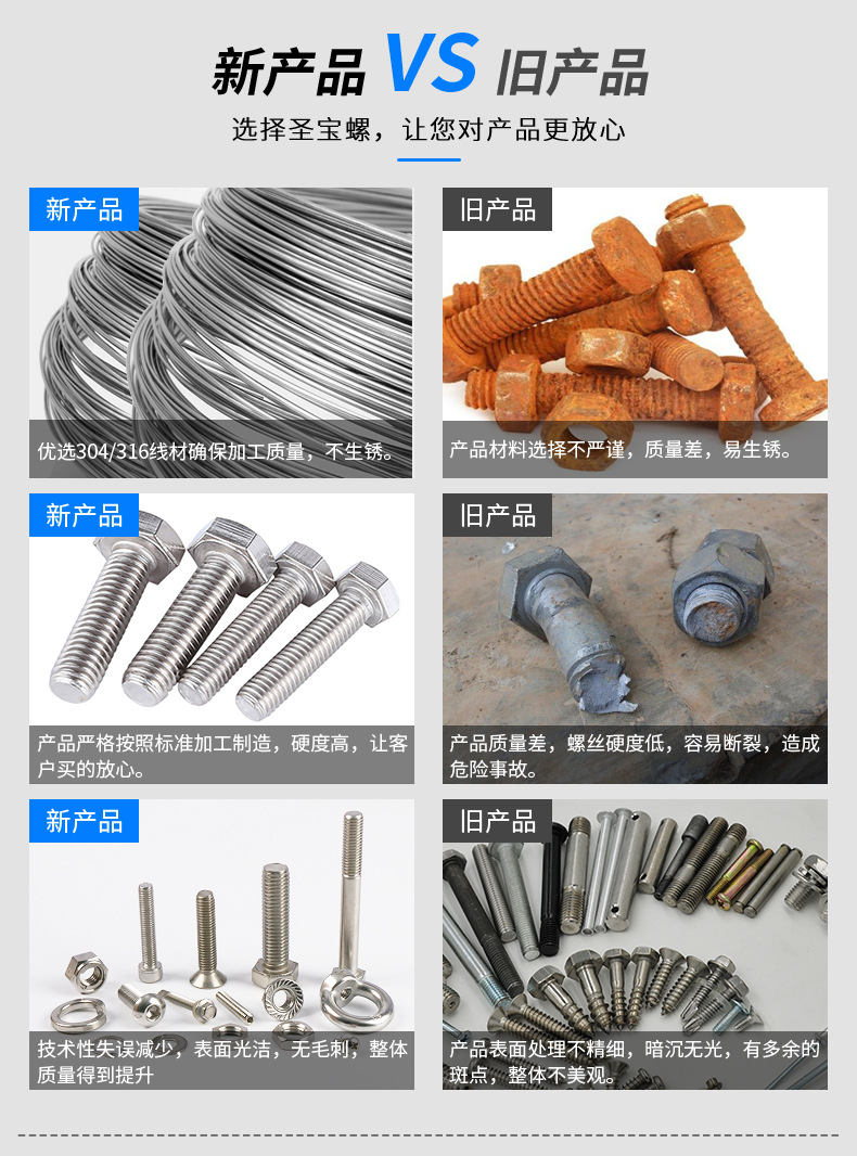 外六角螺栓描述_05-1.jpg
