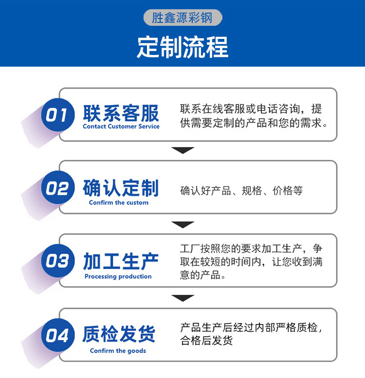 详情页18_03.png