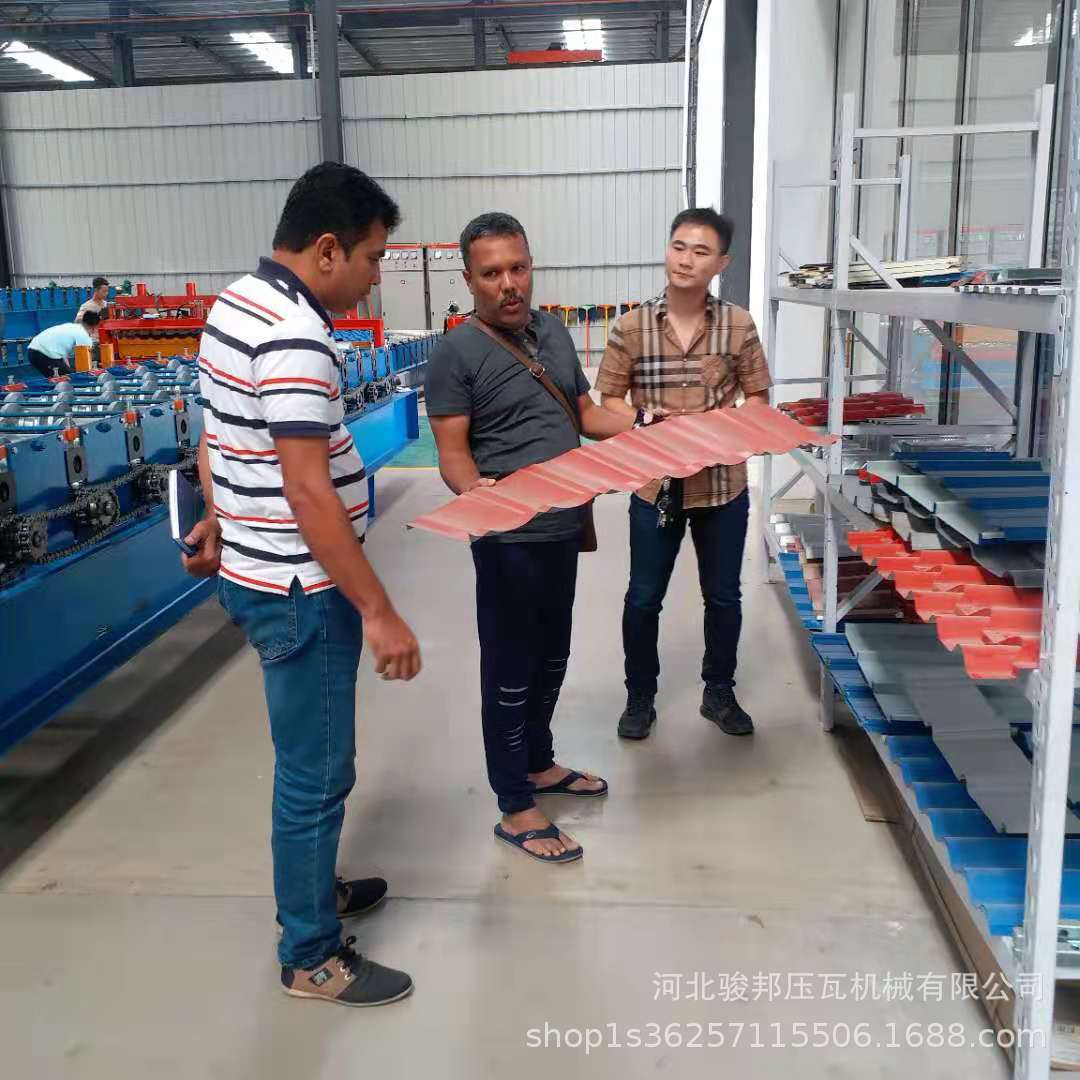 微信图片_20210719155427