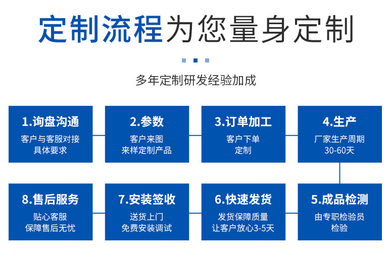 微信图片_20211207140017