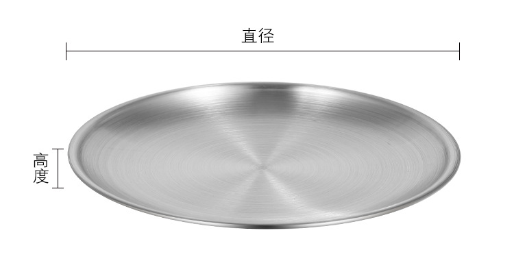 详情_25.jpg