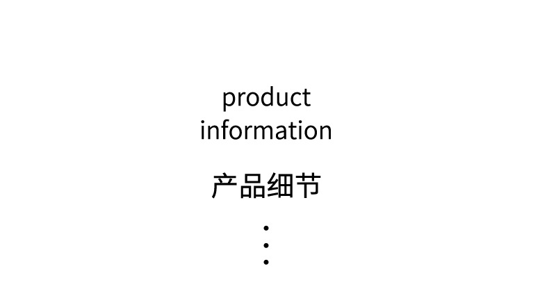 06║�0�5╩╜╔╫▓�0�8304▓╗╨Γ╕