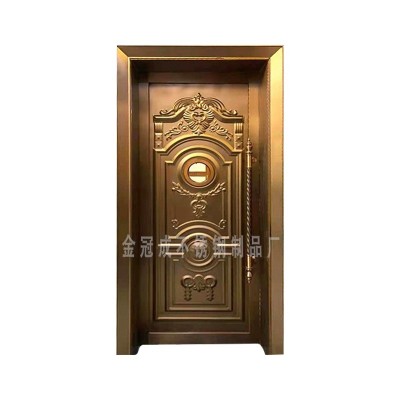 厂家供应网红ktv门不锈钢包厢门音乐餐吧隔音门会所防火门图5