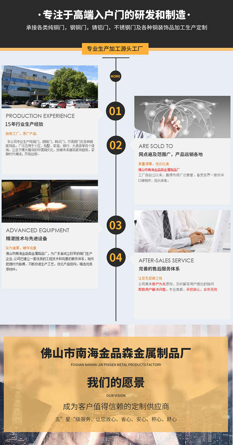 2 (15).jpg