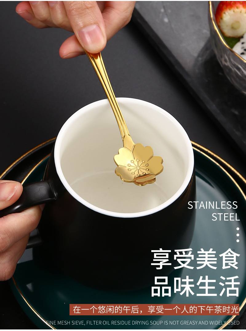 20花勺不锈钢_03.jpg