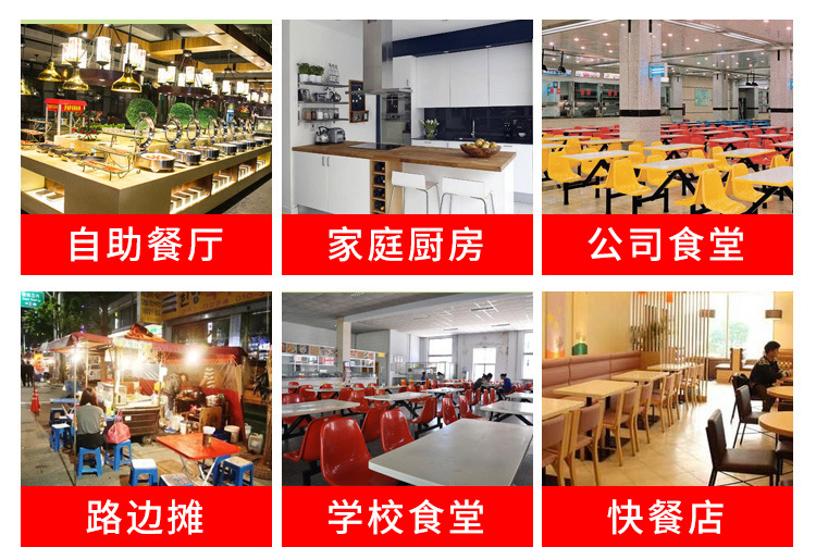 换好字体2 (1).jpg