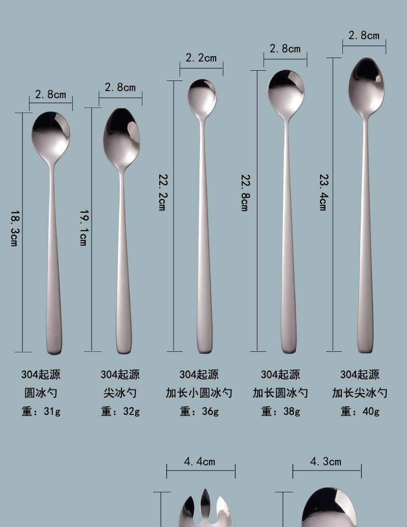 新立正_05.jpg