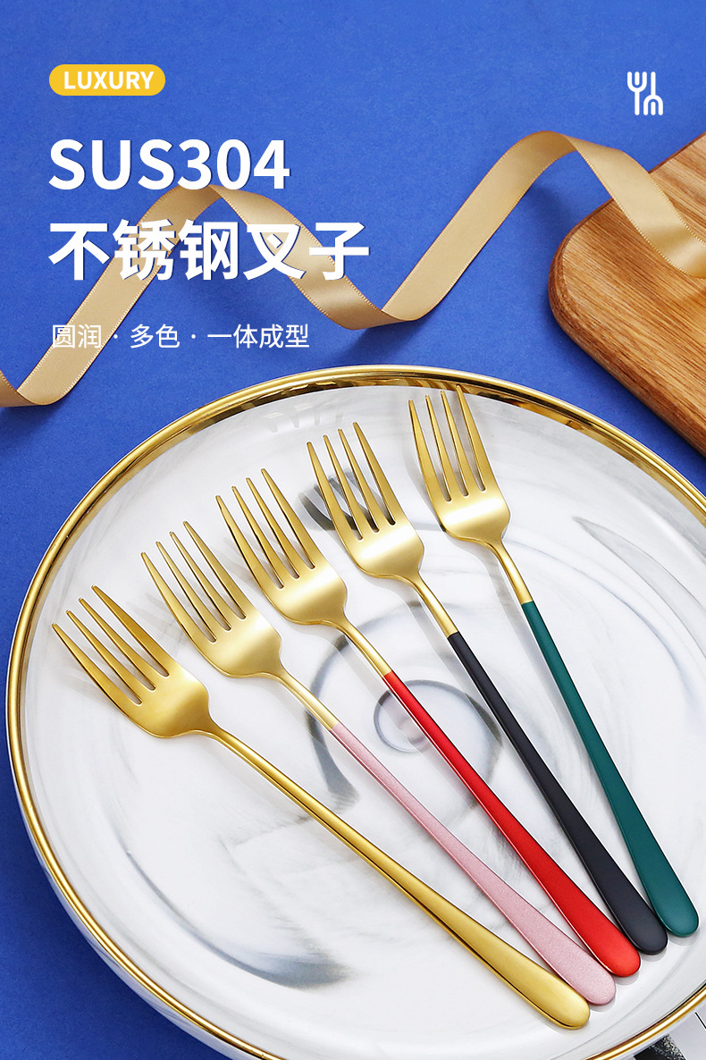 详情图_01