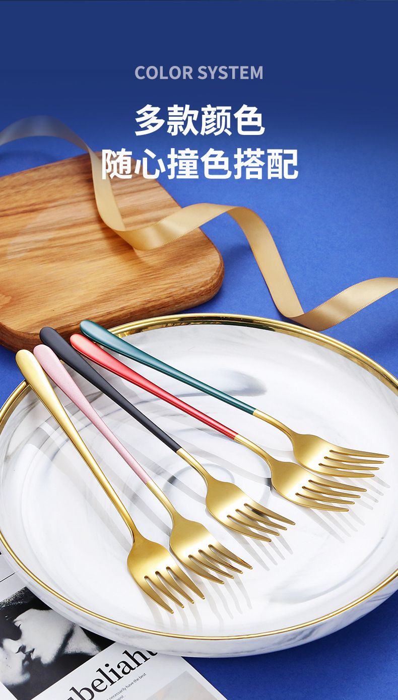 详情图_04