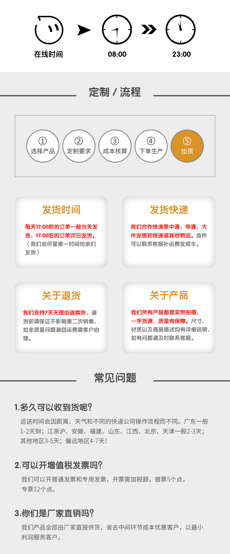 03.jpg