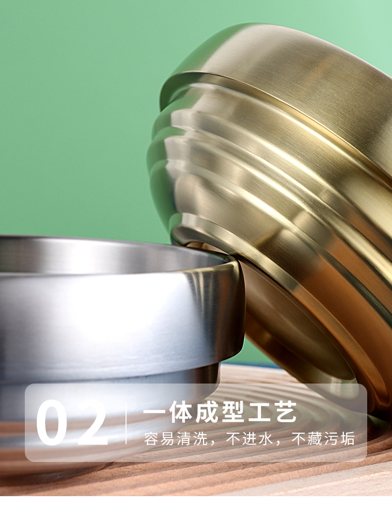 冷面碗详情_11.jpg